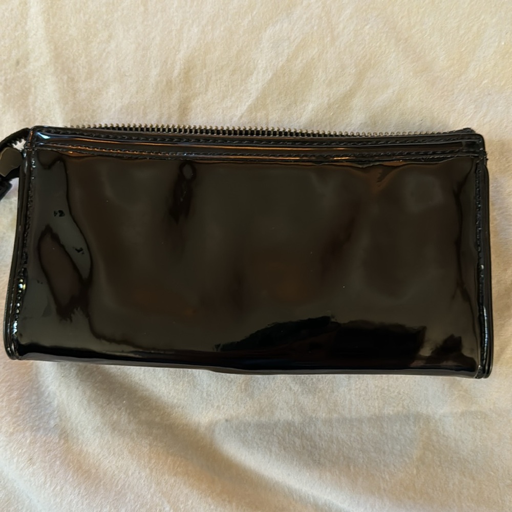 Marc Jacobs Wallet - Picture 2 of 5